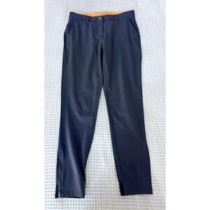 Macade Golf Slim Joggers